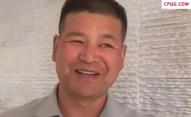 男子在公共卫生间捡到20万现金 全网寻失主