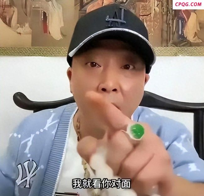 律师谈胖东来起诉柴怼怼
