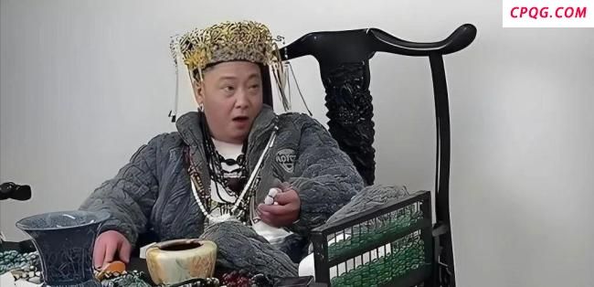律师谈胖东来起诉柴怼怼 真相背后的舆论风波