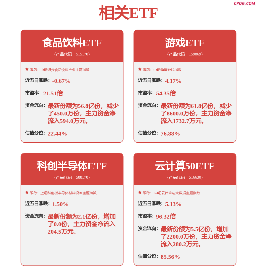 上海钢联：基于DeepSeek技术的"小钢"数字智能助手已开放用户体验