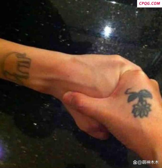小S发文缅怀大S 回忆起与姐姐的点点滴滴