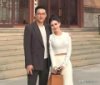 汪小菲回应马筱梅风波，友人证实婚礼没取消，马筱梅获得夫家力挺