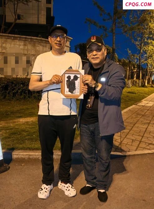 您背我长大，我背您到老！黄龙溪这个免门票古镇藏着最暖母亲节告