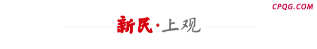 CBA总决赛：广厦力克北京扳成1-1
