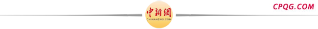 特朗普：鲍威尔不降息是因为不爱我