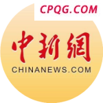 特朗普：鲍威尔不降息是因为不爱我 “太迟先生”再遭批评
