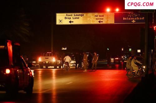 巴方：11人在印方夜间炮击中身亡 引发新一轮紧张局势