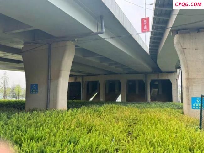 逃犯潜逃23年终被抓获 大数据助力擒凶