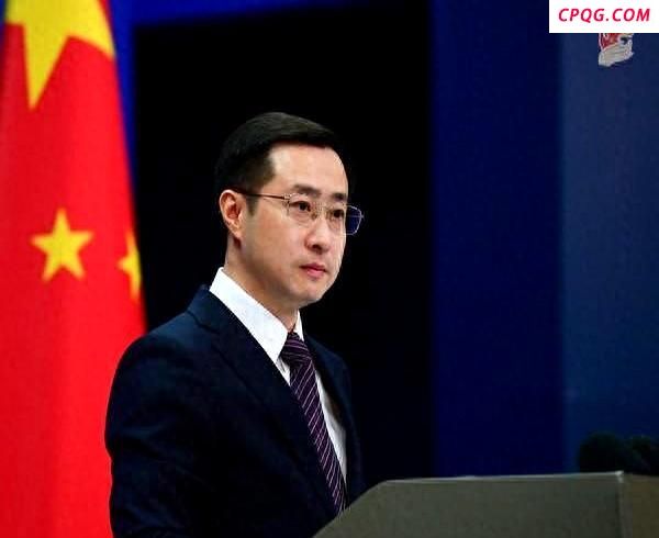 记者：印巴局势没有平息迹象