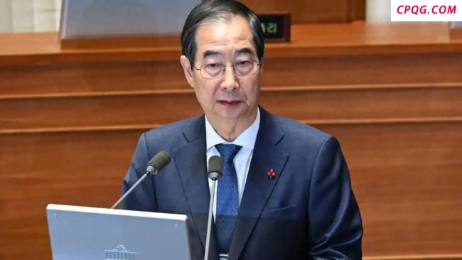 李在明总统职位悬了吗