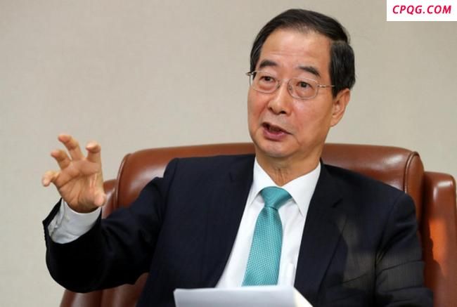 李在明总统职位悬了吗 执政党孤注一掷换将