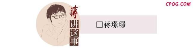 《荷塘月色》被检出高AI率 论文检测系统引争议