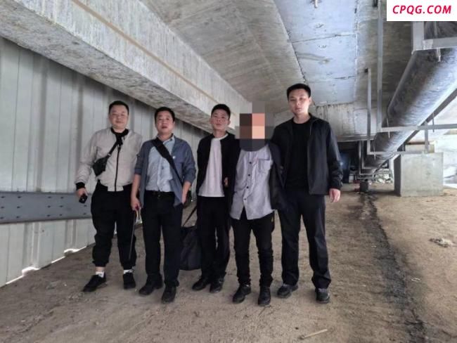 逃犯潜逃23年终被抓获 大数据助力擒凶