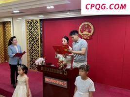 巴基斯坦外长：印巴停火 双方同意立即停火