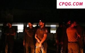 妈妈称没想过再生个孩子照顾小岱 全心陪伴见证成长