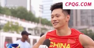 记者：印巴局势没有平息迹象 军事对峙升级