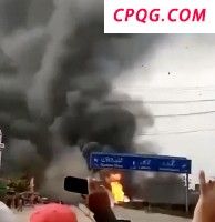 上海瞪羚企业数量达到全球第一 创新生态结硕果