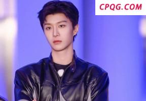印巴克什米尔问题为何难解 历史仇恨与现实博弈
