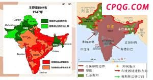 李在明总统职位悬了吗 执政党孤注一掷换将