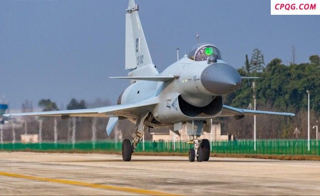 学者解读巴基斯坦空军公开空战细节