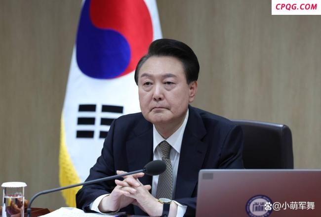 李在明掏钱买地瓜干“拉票” 竞选之路再添变数
