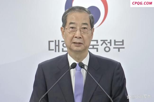 李在明掏钱买地瓜干“拉票” 竞选之路再添变数