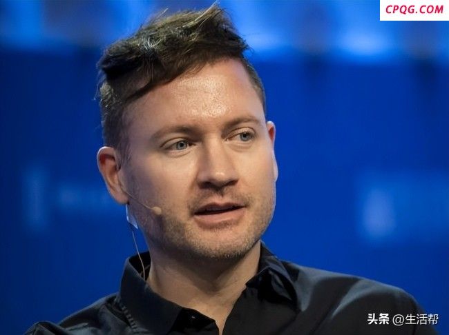 与儿子换血的硅谷富豪沉迷极致抗衰 引发全球热议