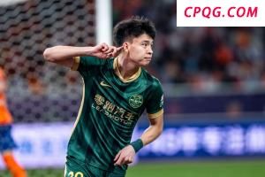中方绝不牺牲原则立场与美达成协议 坚持公平正义