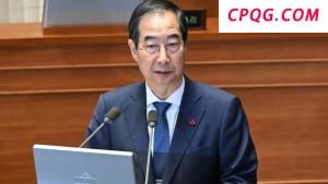 俄称孤立俄罗斯很困难 全球地位稳固