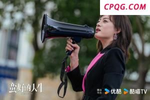 自动扣款究竟方便了谁 便利还是套路？