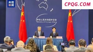 外卖站2名骑手先后猝死 2人为连襟 超时工作引关注