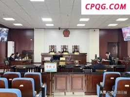 以军称在叙军事行动仍在持续 局势监控与应对准备中