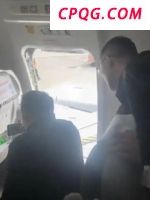 景区表演火焰山结果真着火了 观众误认特效紧急撤离
