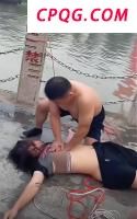 特朗普中东行会如何影响美伊核谈判 谈判前景暗淡