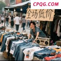 我国首次实现跨省错峰绿电交易 光照时差促成交