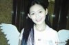 S妈难以走出悲痛，心痛到无法呼吸送急诊，小S女儿却忙着接手资