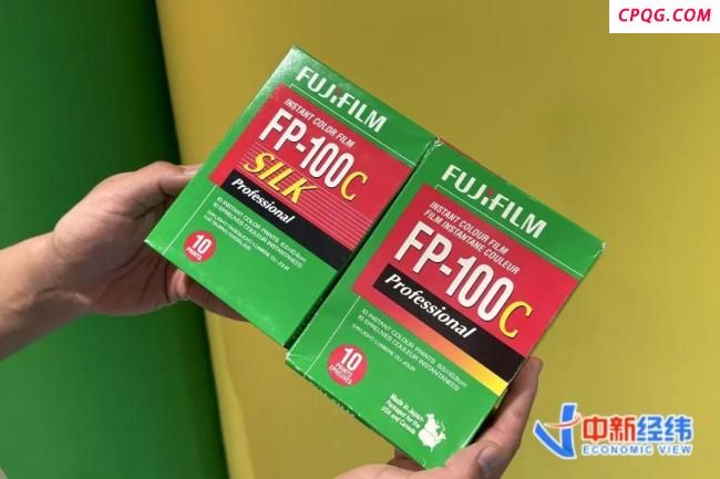 撕拉片为何火了