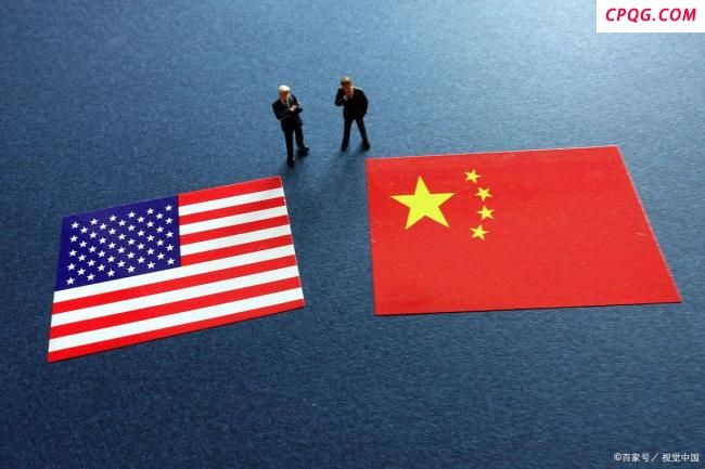中美双方降低超100%关税 贸易关系迎来转机