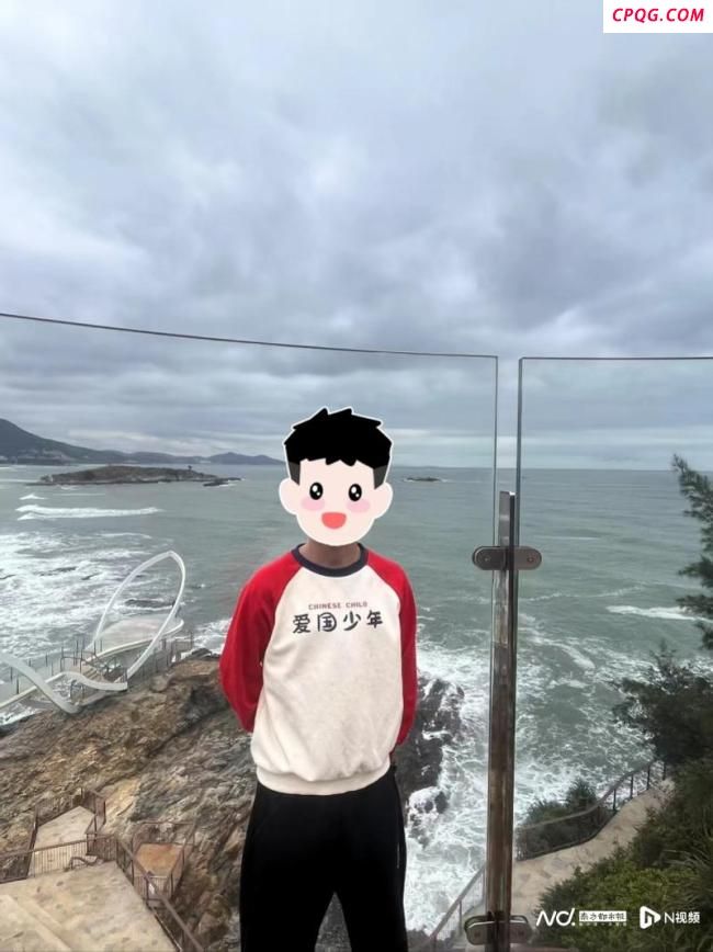 企业家母亲卖掉企业救儿子 母爱创造生命奇迹