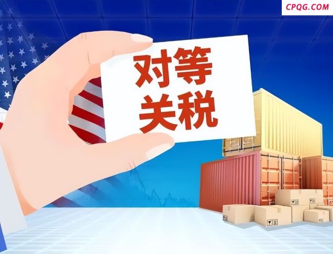 中美经贸会谈为何中方握主动权 美方诚意不足
