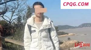 韩国大选在即 李在明民调领跑 支持率持续上升