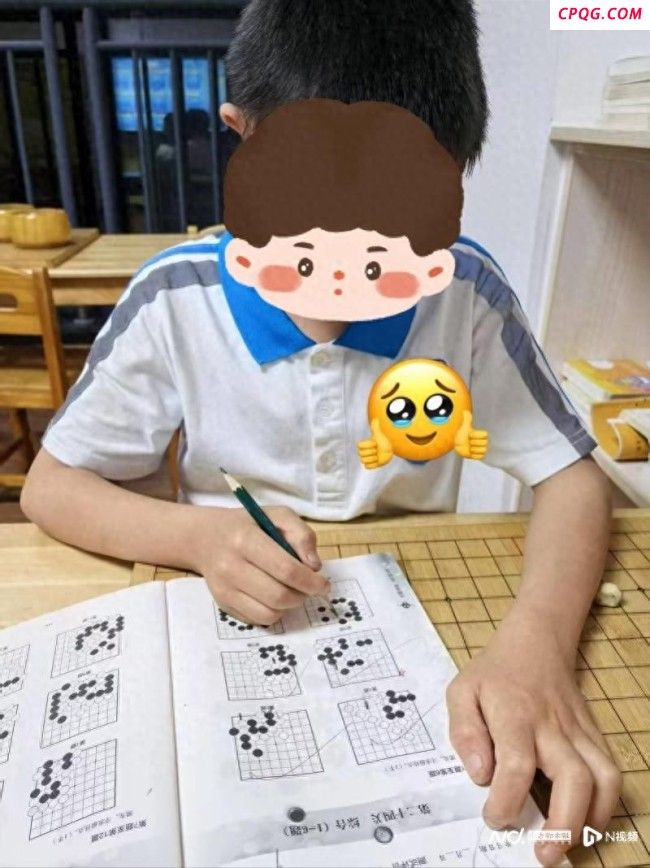企业家母亲卖掉企业救儿子 母爱创造生命奇迹