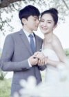 张杰演唱会提到跳跳俏俏和小咘芽，还问女儿“爸爸唱的好吗”