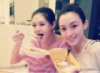 大S去世细节再遭质疑，范玮琪发文暴露内情，小S至今不肯回应！