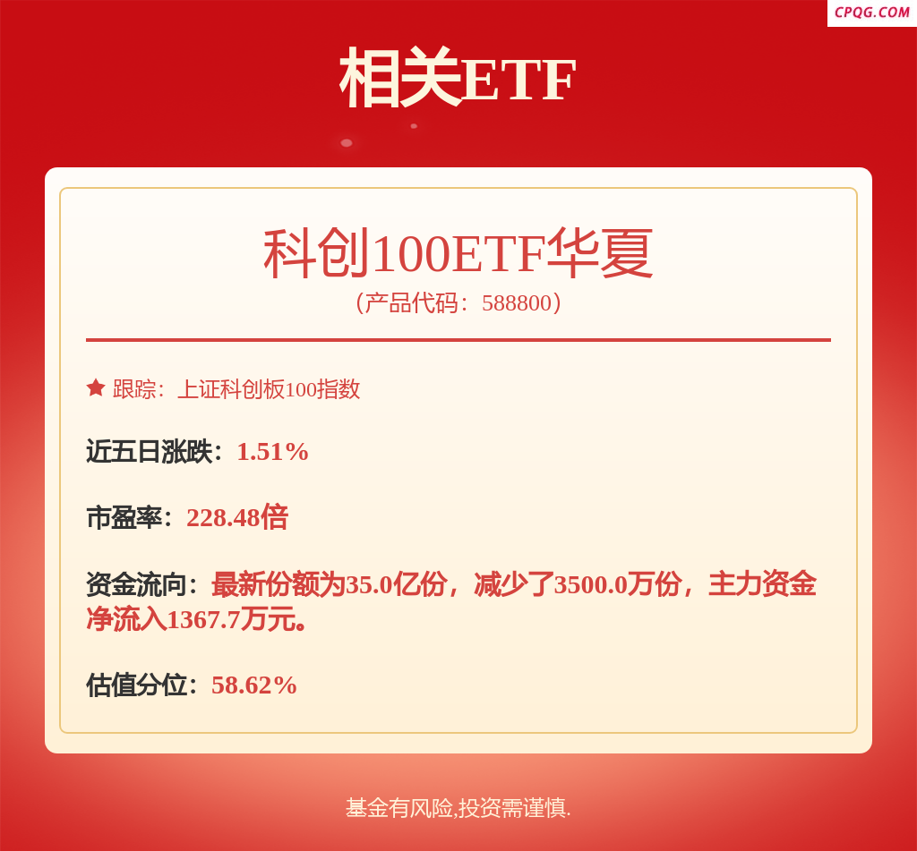 爱博医疗投资成立光学贸易公司