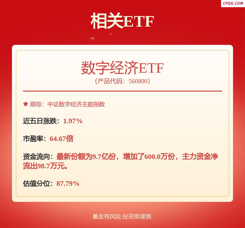 北方华创新设科技服务子公司