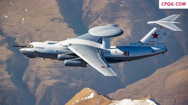 歼10CE比枭龙强在哪里 挑战西方空中主导地位