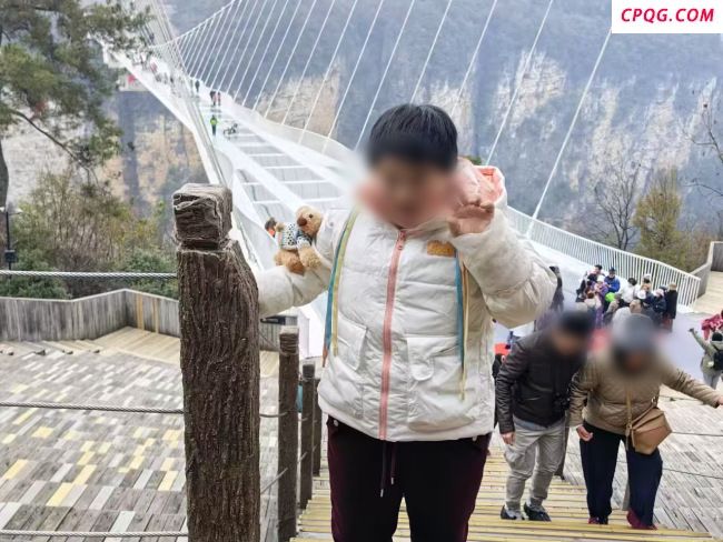 湘西一村庄累发17起轨道事故