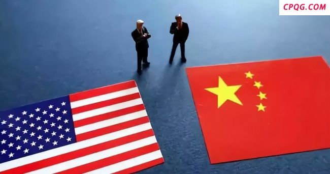 专家：接下来90天中美还有大事要谈 关税缓和开启新阶段