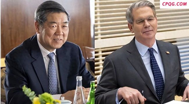 专家：接下来90天中美还有大事要谈